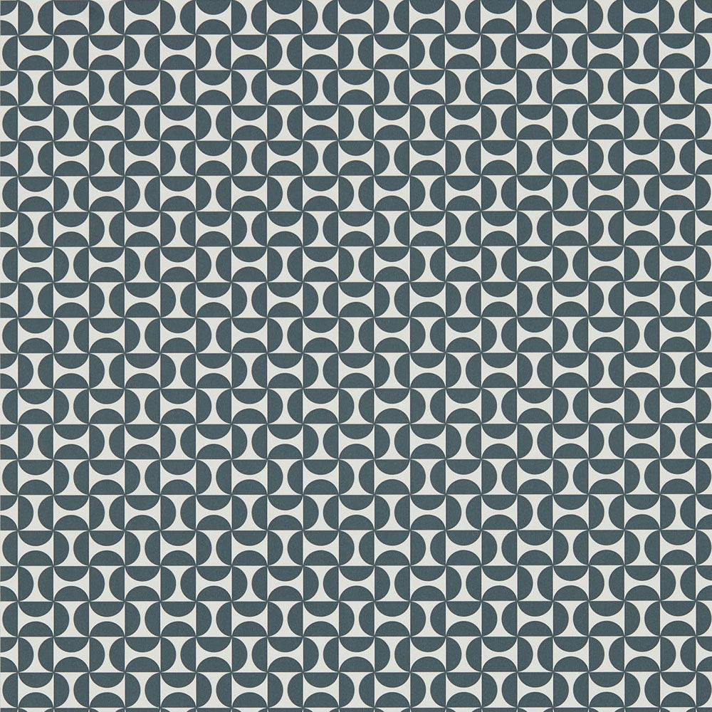 Carta da parati Scion Forma - Brand_Scion, Fantasia_Geometrica - Carte da parati - Scion