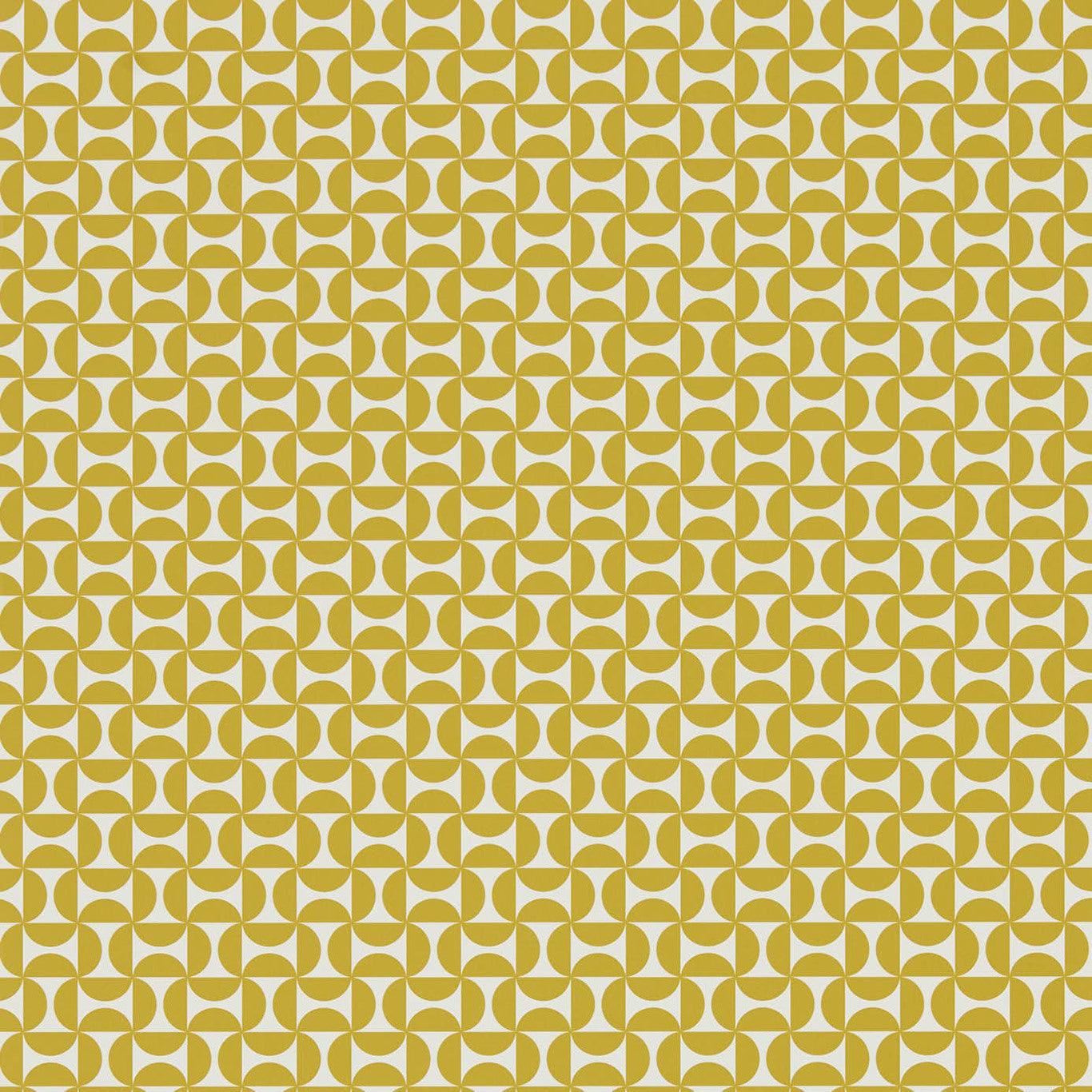 Carta da parati Scion Forma - Brand_Scion, Fantasia_Geometrica - Carte da parati - Scion