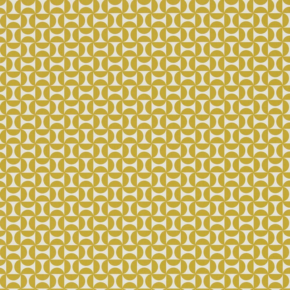 Carta da parati Scion Forma - Brand_Scion, Fantasia_Geometrica - Carte da parati - Scion