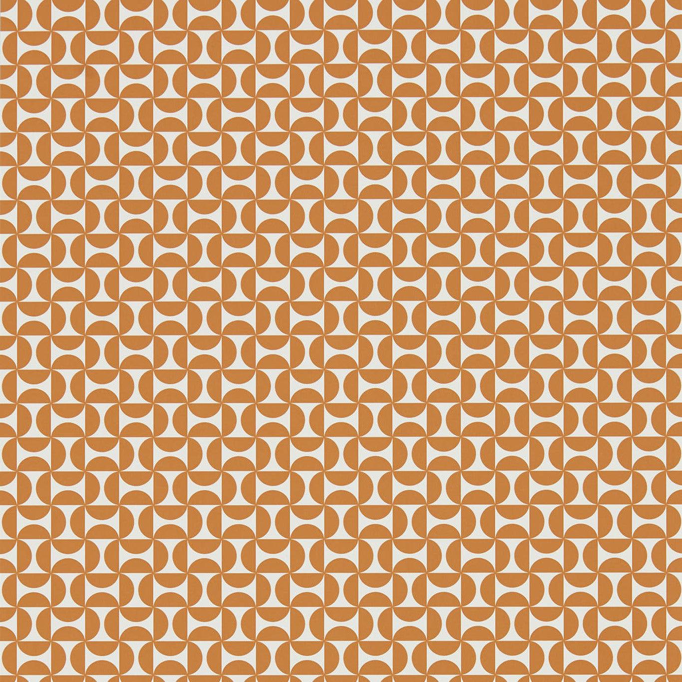 Carta da parati Scion Forma - Brand_Scion, Fantasia_Geometrica - Carte da parati - Scion