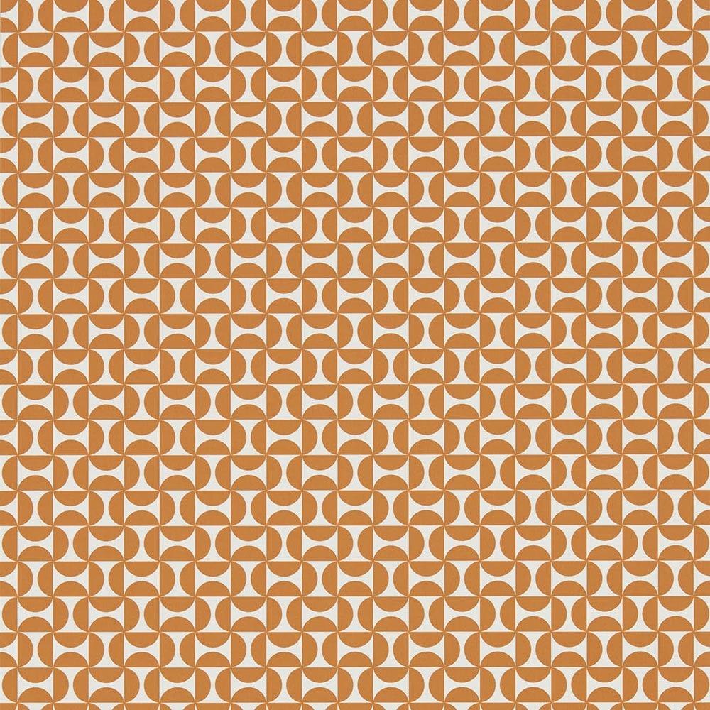 Carta da parati Scion Forma - Brand_Scion, Fantasia_Geometrica - Carte da parati - Scion