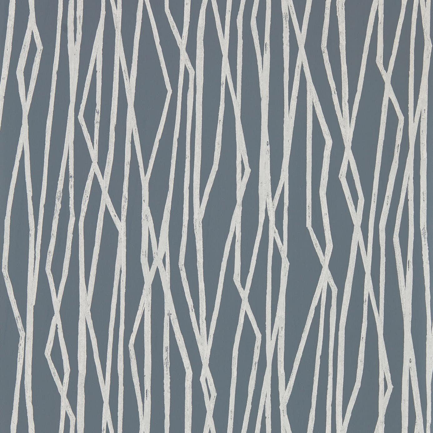 Carta da parati Scion Genki - Brand_Scion, Fantasia_Geometrica - Carte da parati - Scion