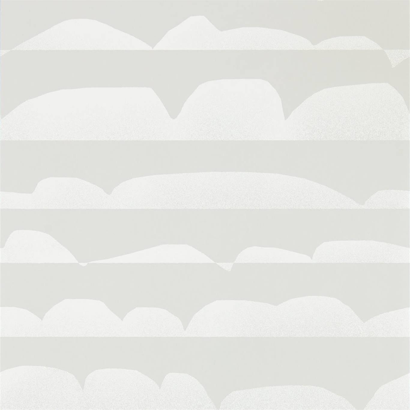 Carta da parati Scion Haiku - Brand_Scion, Fantasia_Natura - Carte da parati - Scion