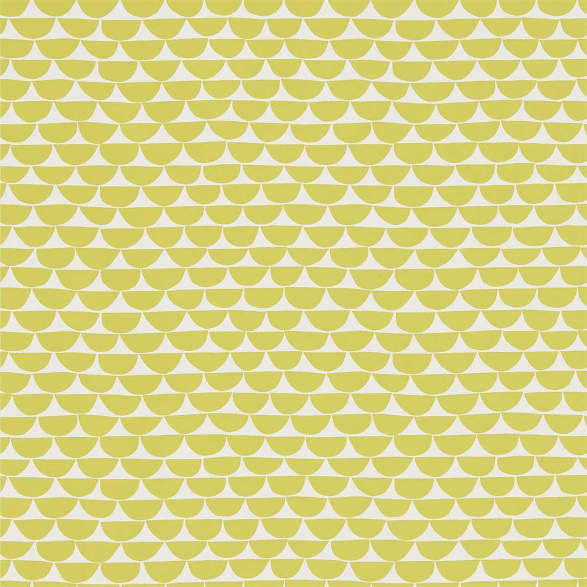 Carta da parati Scion Kielo - Brand_Scion, Fantasia_Geometrica - Carte da parati - Scion