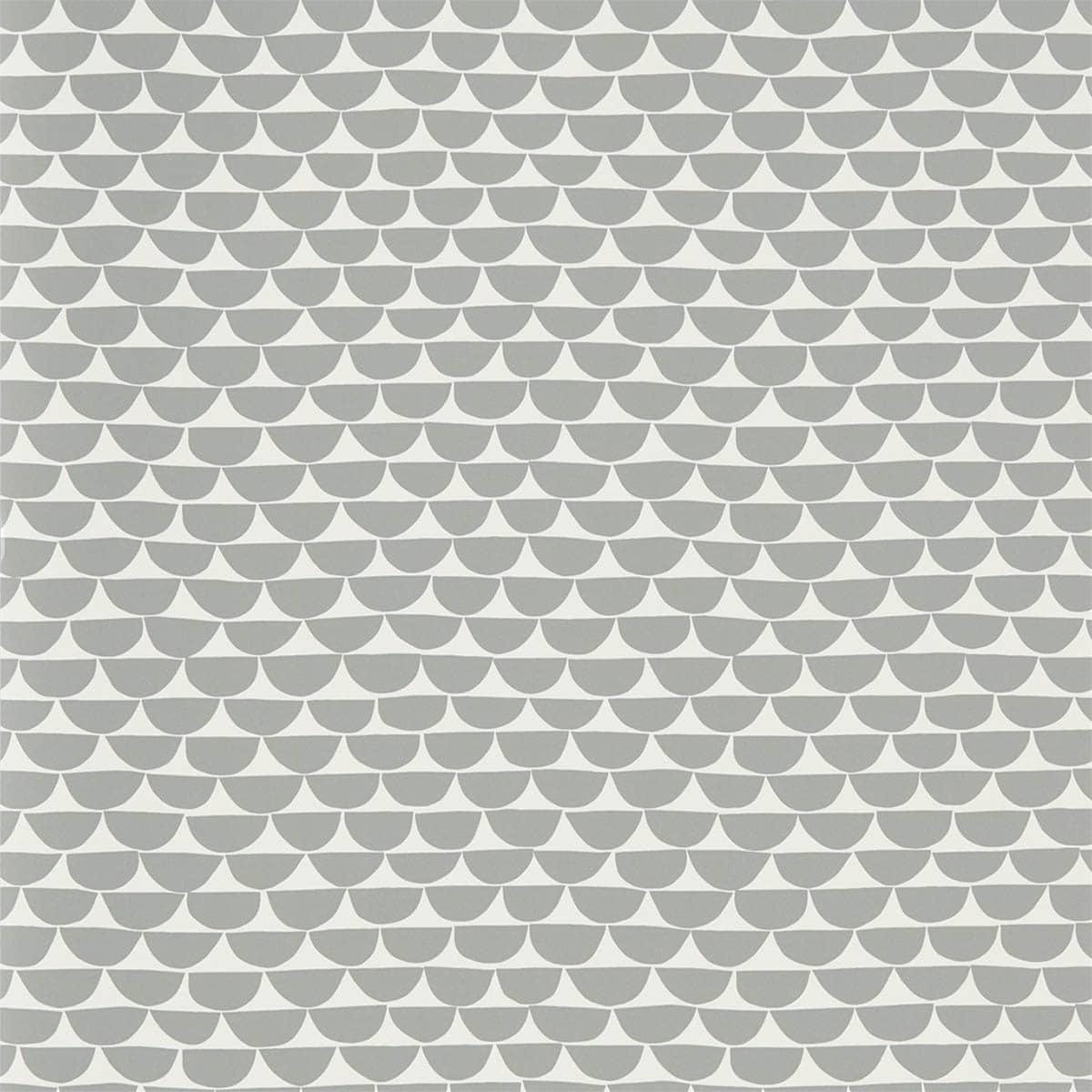 Carta da parati Scion Kielo - Brand_Scion, Fantasia_Geometrica - Carte da parati - Scion