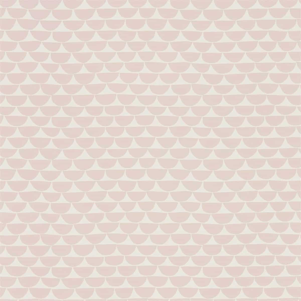 Carta da parati Scion Kielo - Brand_Scion, Fantasia_Geometrica - Carte da parati - Scion