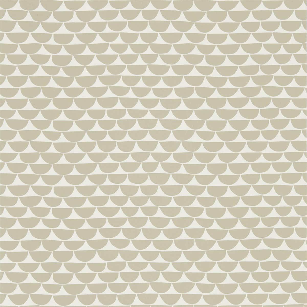 Carta da parati Scion Kielo - Brand_Scion, Fantasia_Geometrica - Carte da parati - Scion