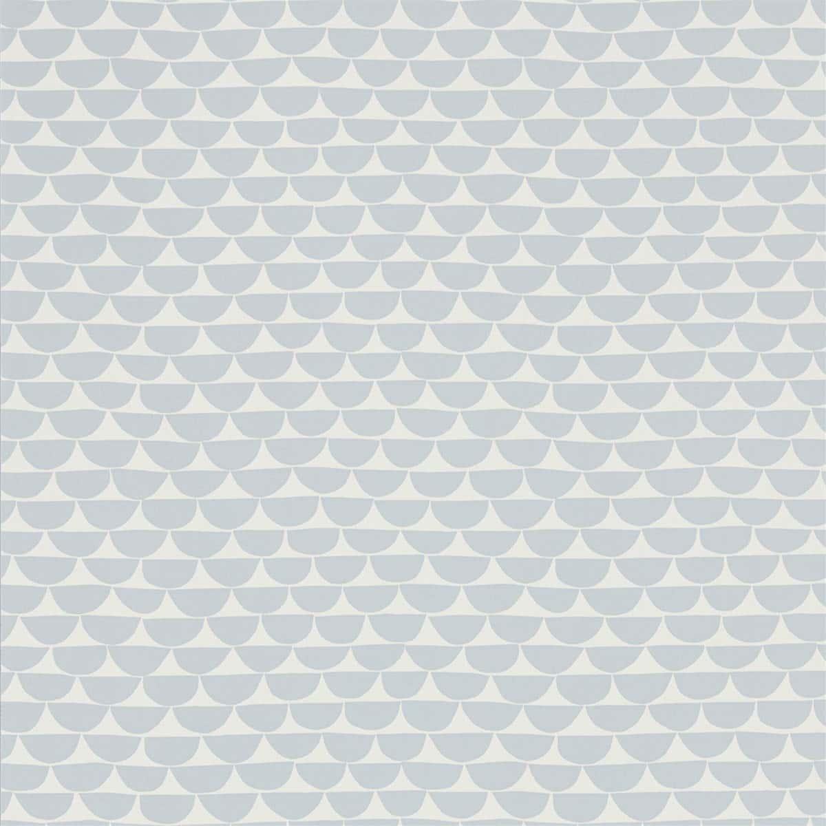 Carta da parati Scion Kielo - Brand_Scion, Fantasia_Geometrica - Carte da parati - Scion