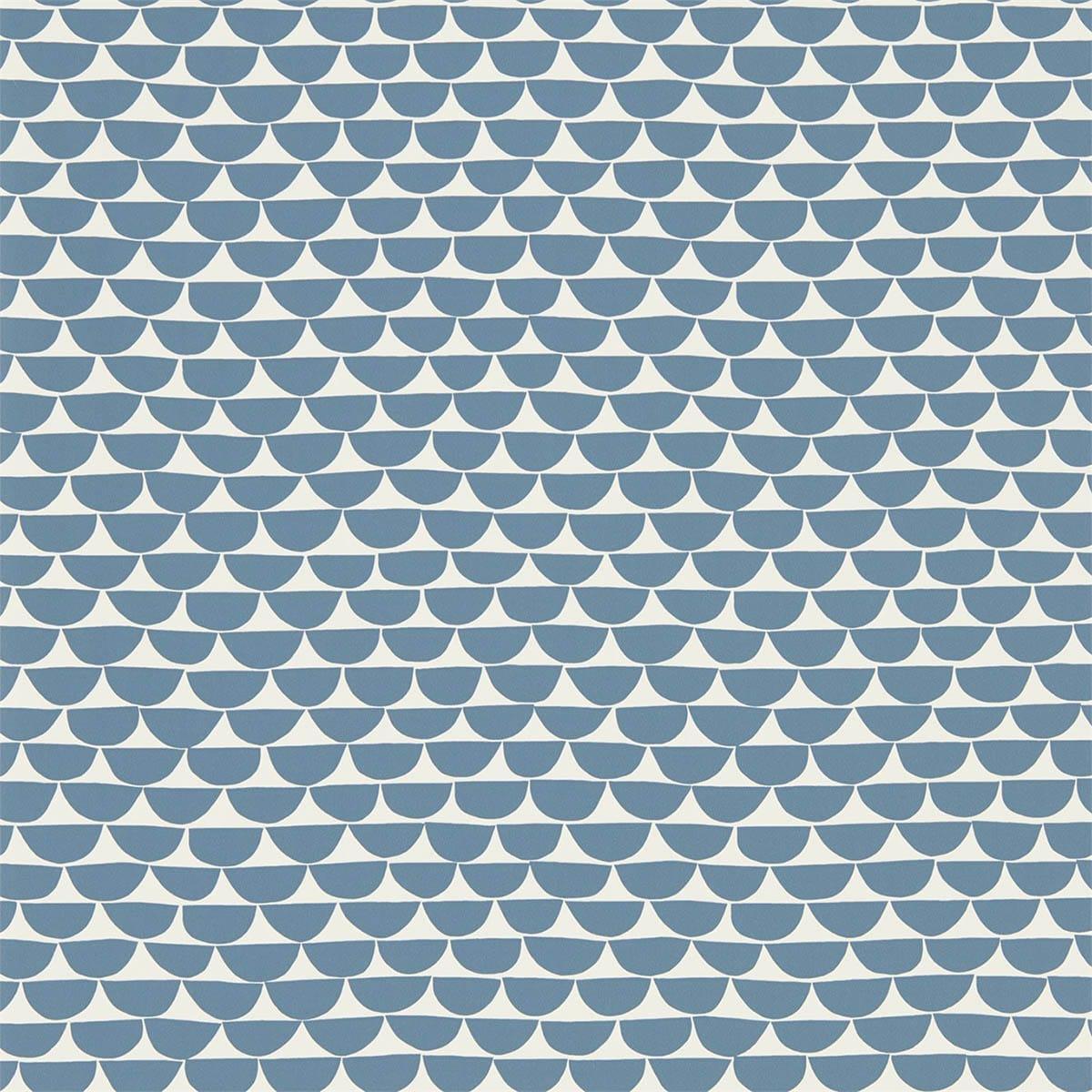 Carta da parati Scion Kielo - Brand_Scion, Fantasia_Geometrica - Carte da parati - Scion