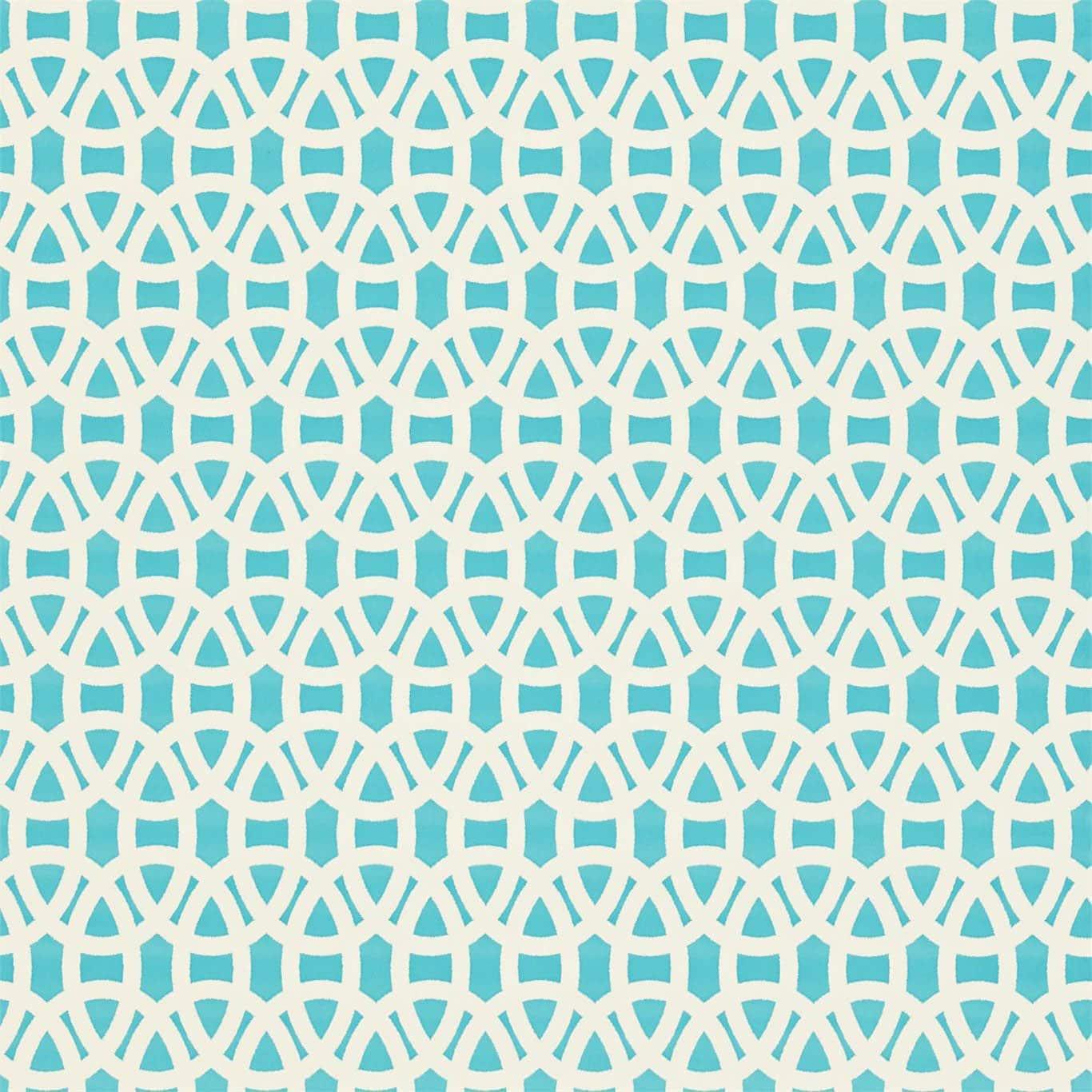 Carta da parati Scion Lace - Brand_Scion, Fantasia_Geometrica - Carte da parati - Scion