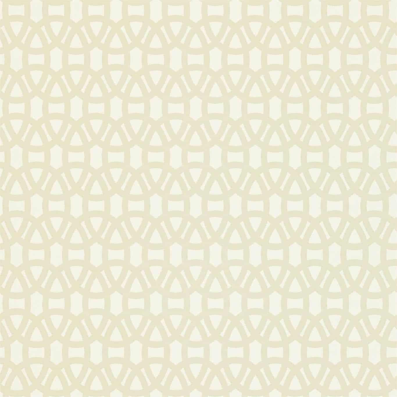 Carta da parati Scion Lace - Brand_Scion, Fantasia_Geometrica - Carte da parati - Scion