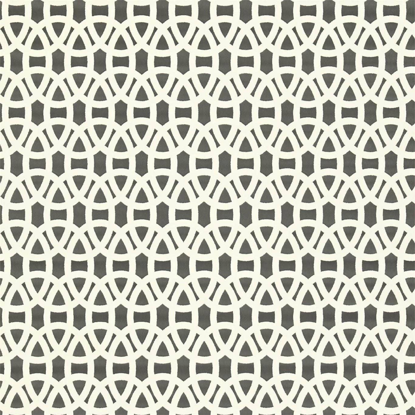 Carta da parati Scion Lace - Brand_Scion, Fantasia_Geometrica - Carte da parati - Scion