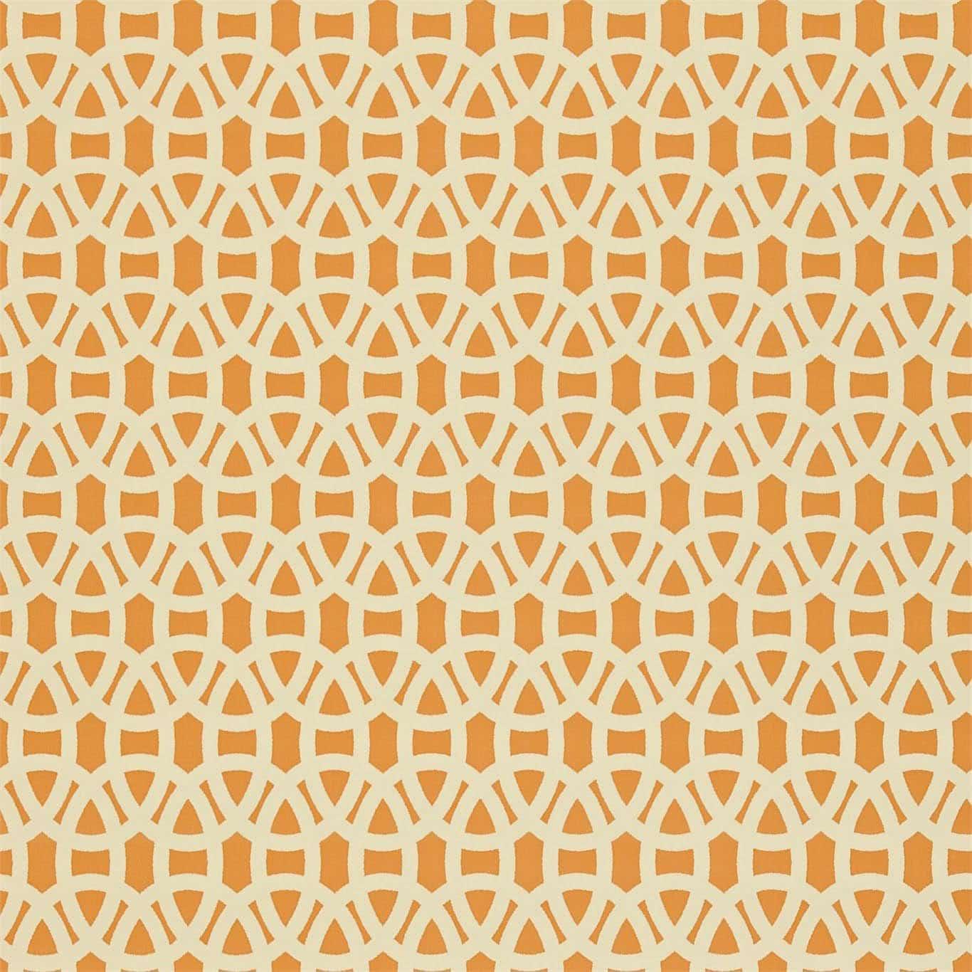 Carta da parati Scion Lace - Brand_Scion, Fantasia_Geometrica - Carte da parati - Scion