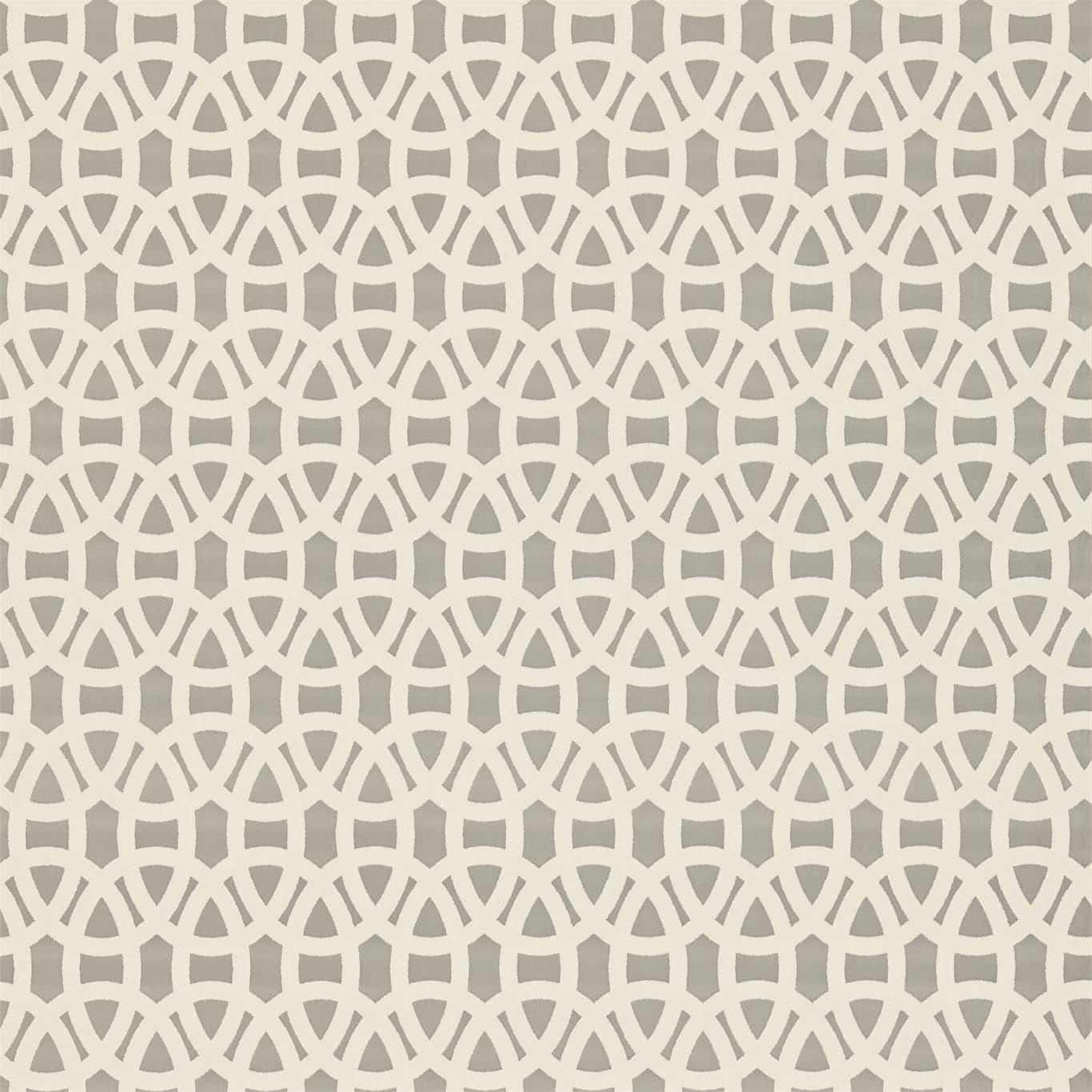 Carta da parati Scion Lace - Brand_Scion, Fantasia_Geometrica - Carte da parati - Scion