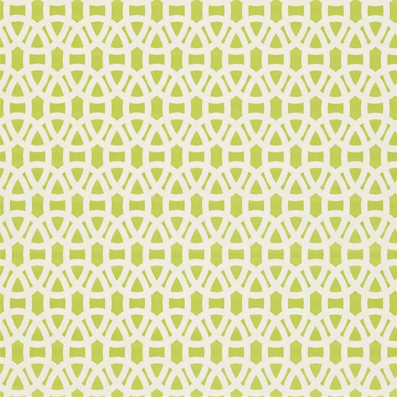 Carta da parati Scion Lace - Brand_Scion, Fantasia_Geometrica - Carte da parati - Scion