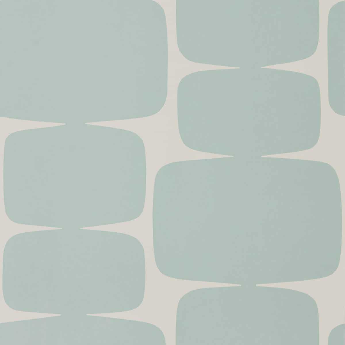 Carta da parati Scion Lohko - Brand_Scion, Fantasia_Fantasia - Carte da parati - Scion