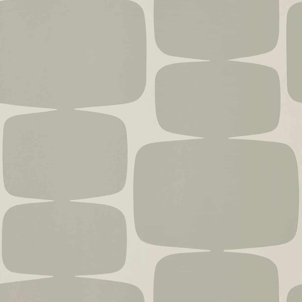 Carta da parati Scion Lohko - Brand_Scion, Fantasia_Fantasia - Carte da parati - Scion