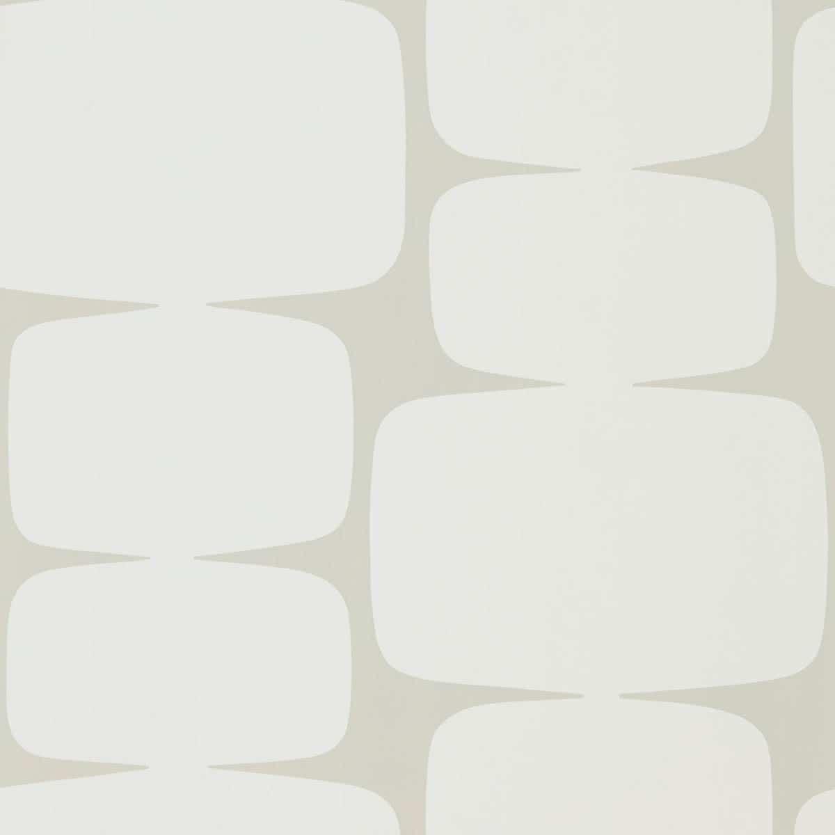 Carta da parati Scion Lohko - Brand_Scion, Fantasia_Fantasia - Carte da parati - Scion