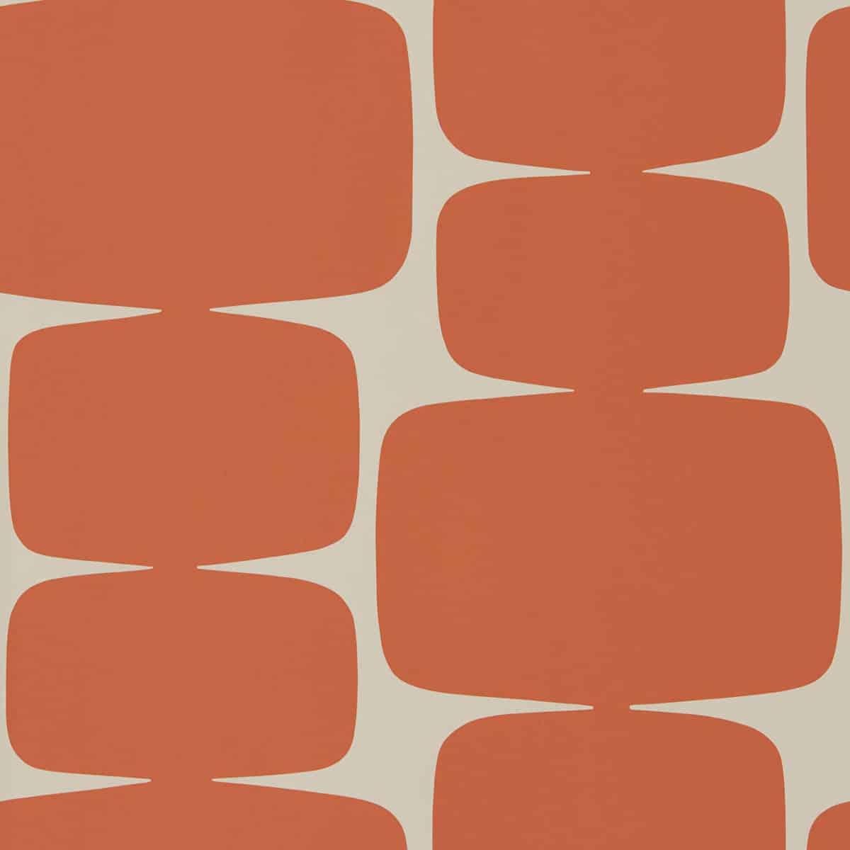 Carta da parati Scion Lohko - Brand_Scion, Fantasia_Fantasia - Carte da parati - Scion