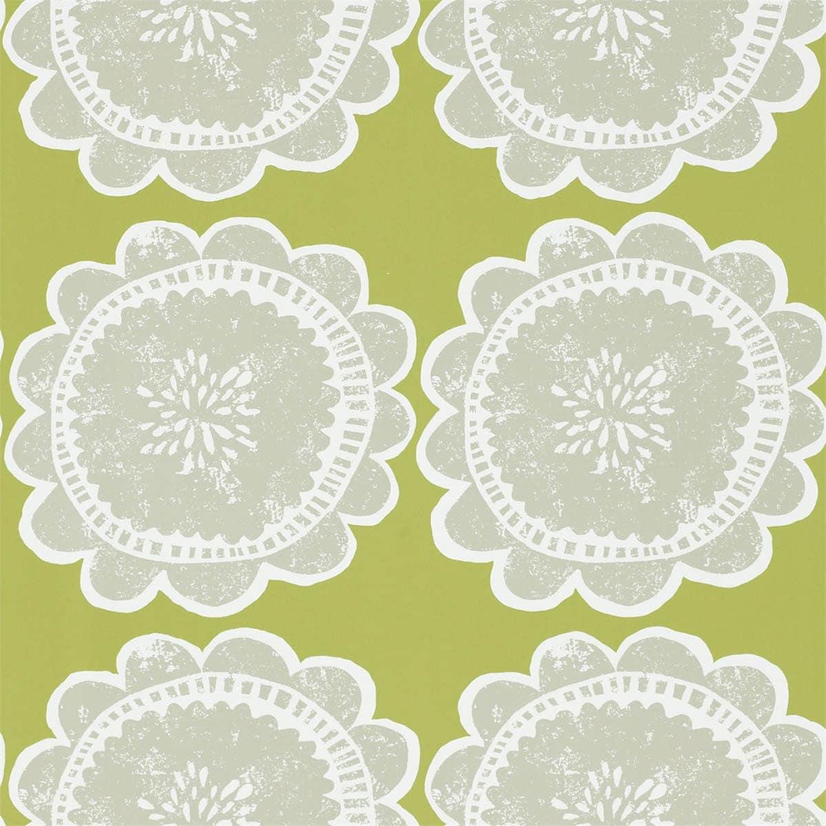 Carta da parati Scion Lotta - Brand_Scion, Fantasia_Fantasia - Carte da parati - Scion