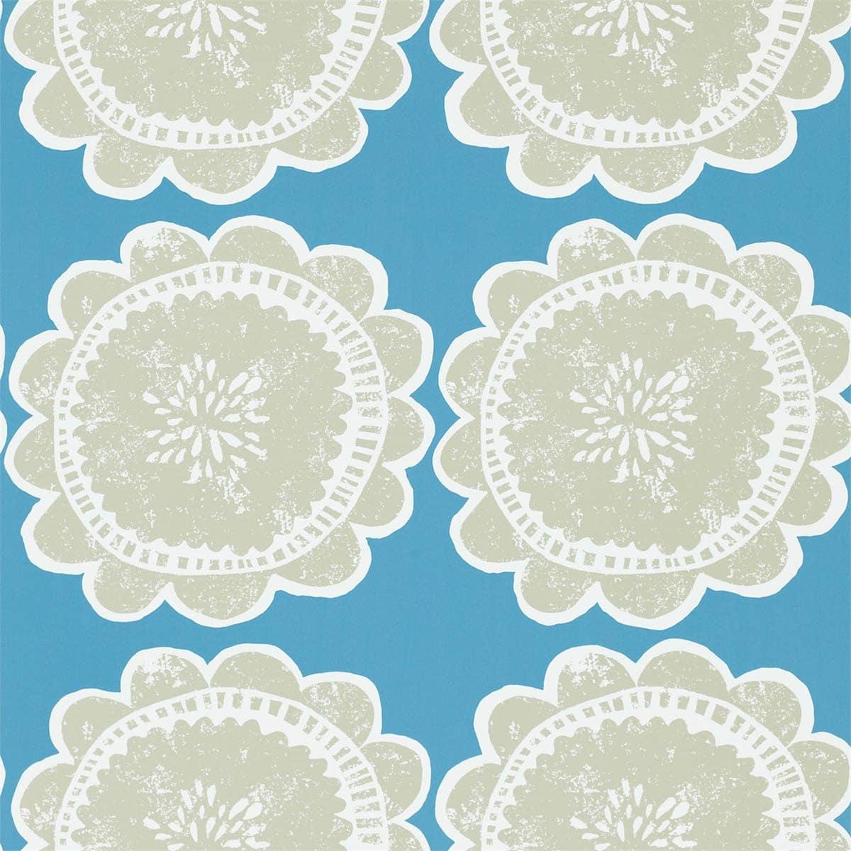 Carta da parati Scion Lotta - Brand_Scion, Fantasia_Fantasia - Carte da parati - Scion