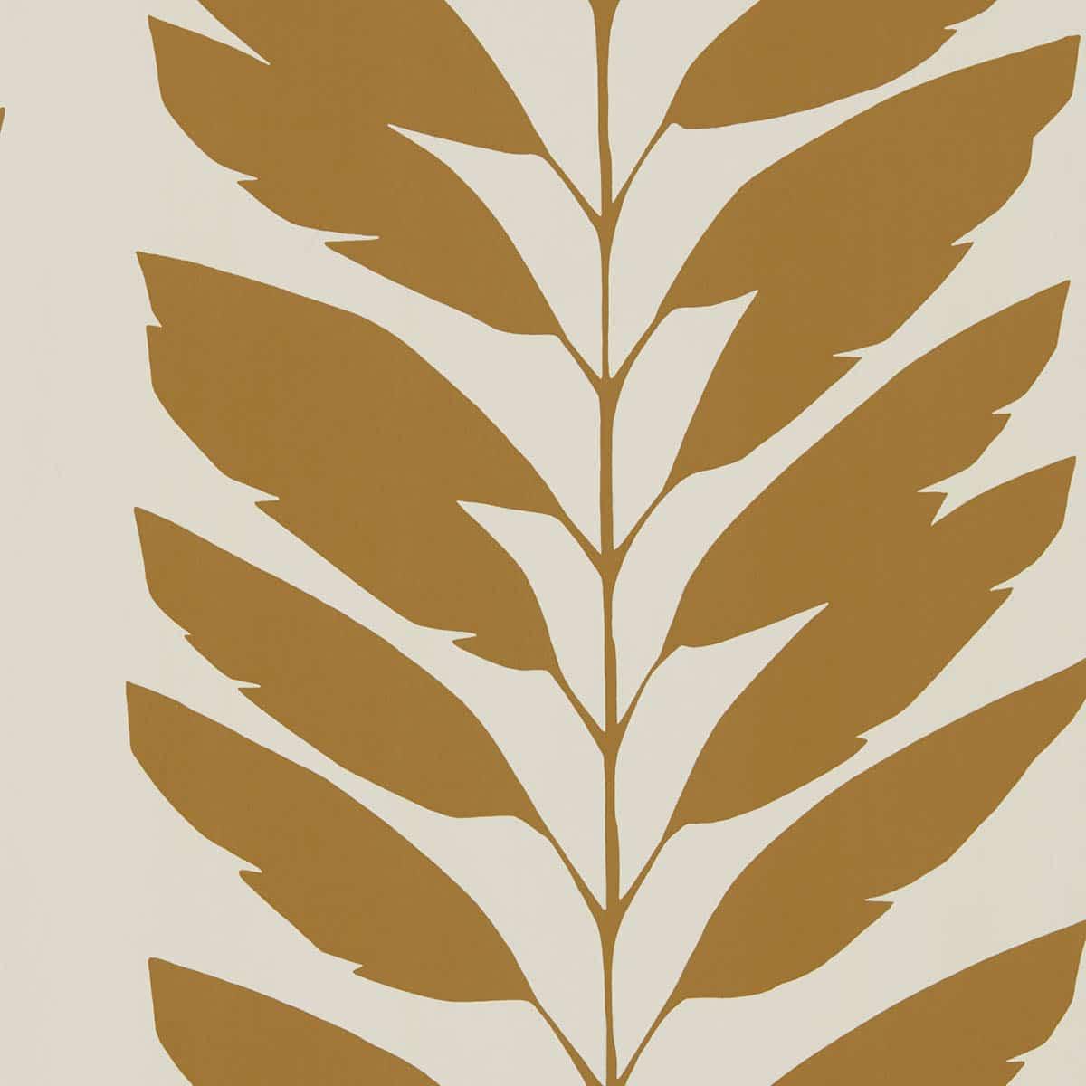 Carta da parati Scion Malva - Brand_Scion, Fantasia_Fantasia - Carte da parati - Scion