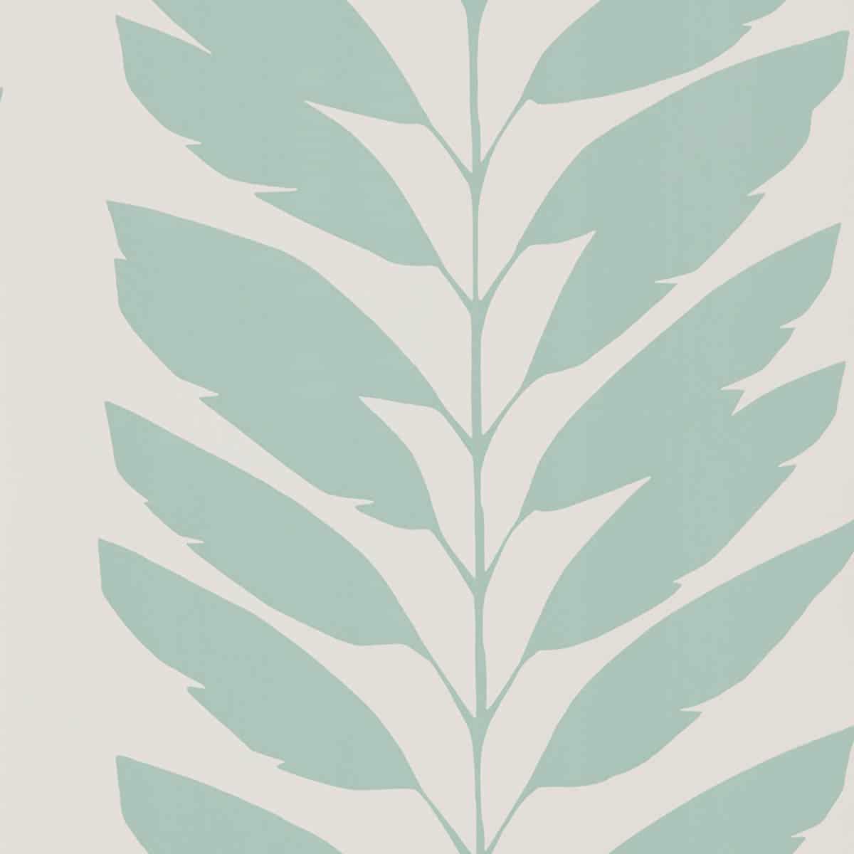 Carta da parati Scion Malva - Brand_Scion, Fantasia_Fantasia - Carte da parati - Scion