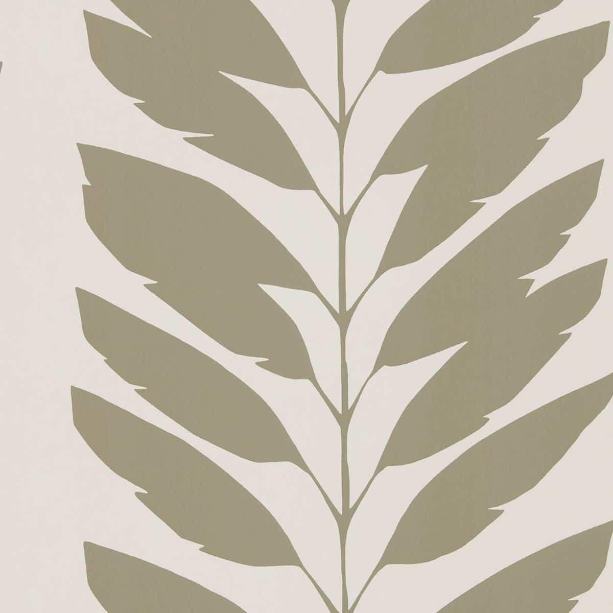 Carta da parati Scion Malva - Brand_Scion, Fantasia_Fantasia - Carte da parati - Scion