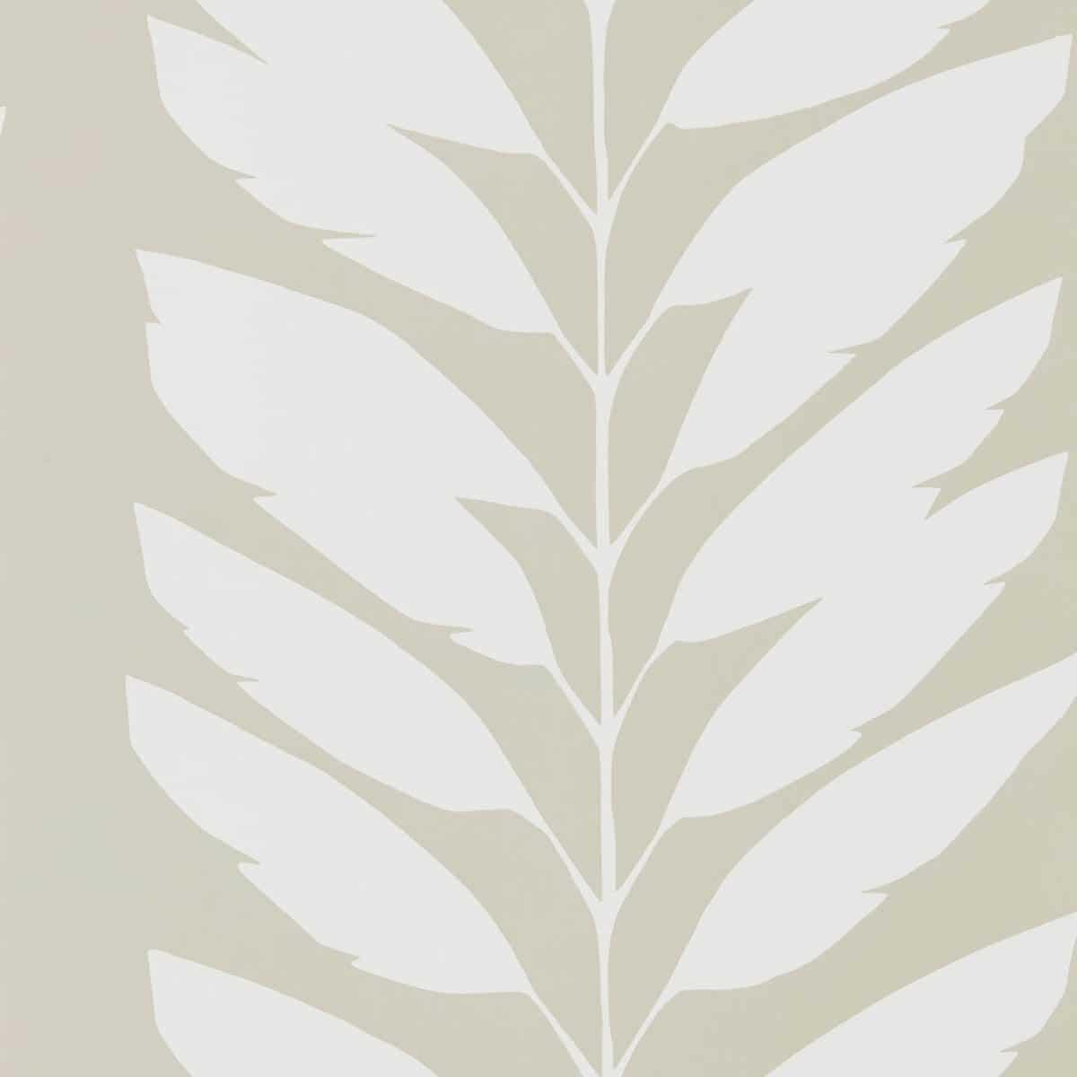 Carta da parati Scion Malva - Brand_Scion, Fantasia_Fantasia - Carte da parati - Scion