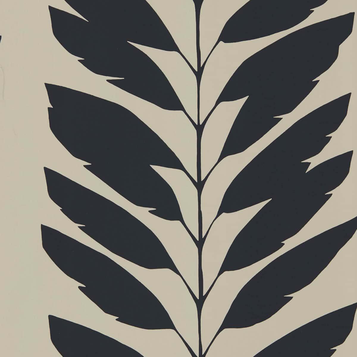 Carta da parati Scion Malva - Brand_Scion, Fantasia_Fantasia - Carte da parati - Scion