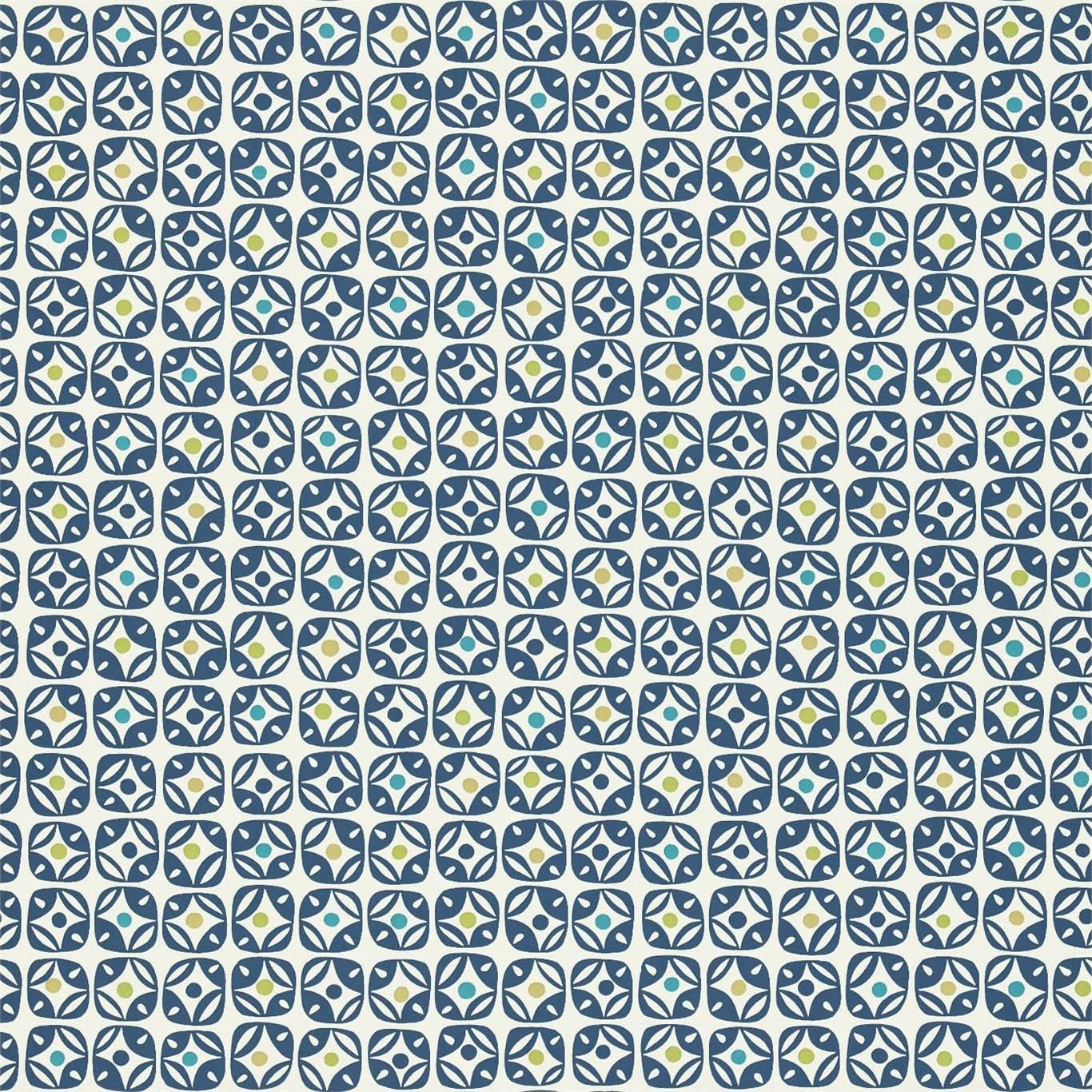 Carta da parati Scion Miro - Brand_Scion, Fantasia_Fantasia - Carte da parati - Scion