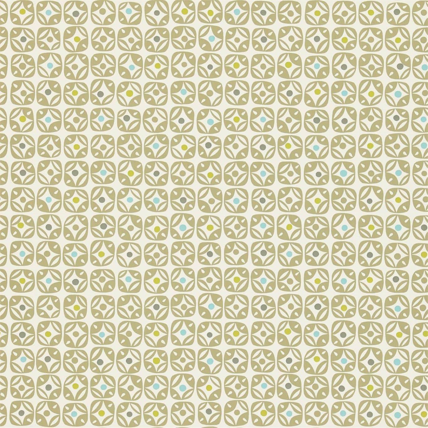 Carta da parati Scion Miro - Brand_Scion, Fantasia_Fantasia - Carte da parati - Scion