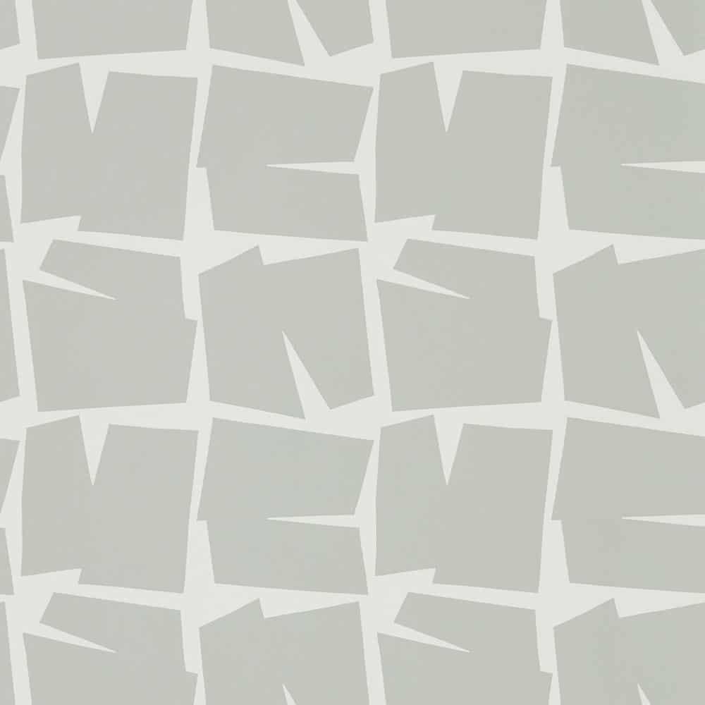 Carta da parati Scion Moqui - Brand_Scion, Fantasia_Fantasia - Carte da parati - Scion