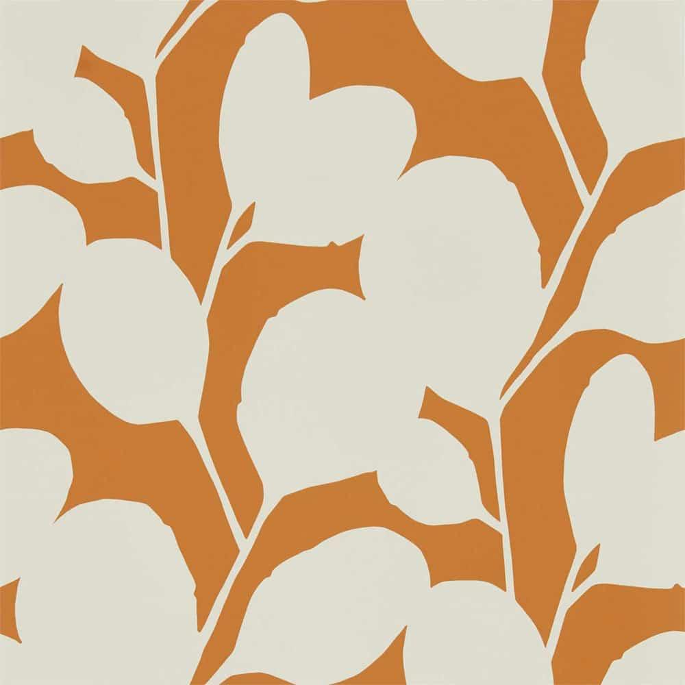 Carta da parati Scion Ocotillo - Brand_Scion, Fantasia_Natura - Carte da parati - Scion