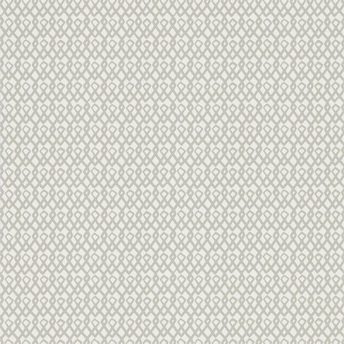 Carta da parati Scion Ristikko - Brand_Scion, Fantasia_Geometrica - Carte da parati - Scion