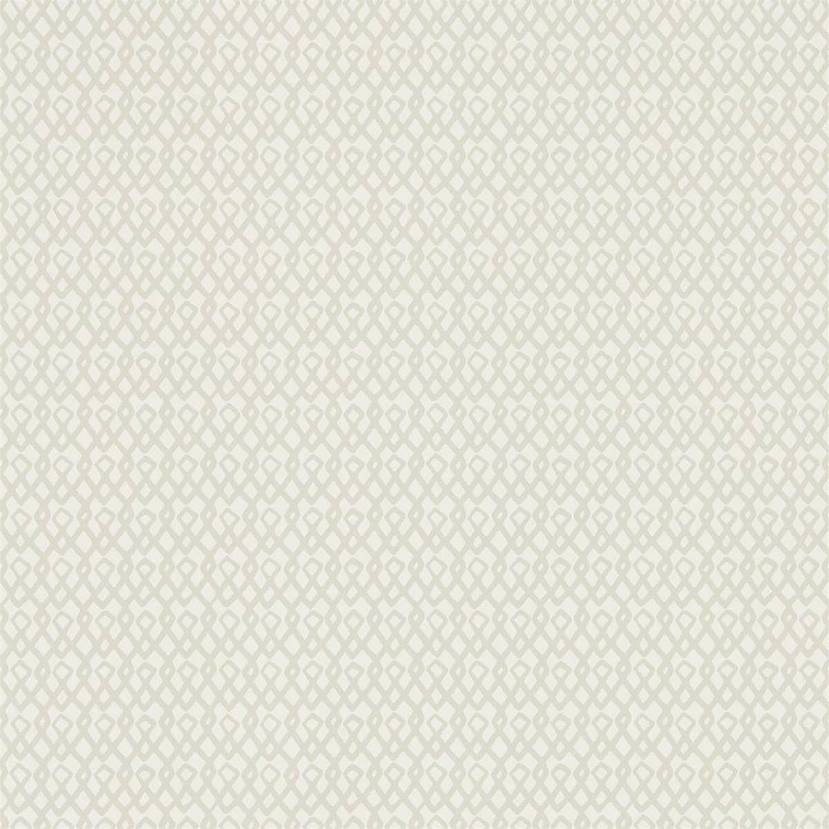 Carta da parati Scion Ristikko - Brand_Scion, Fantasia_Geometrica - Carte da parati - Scion