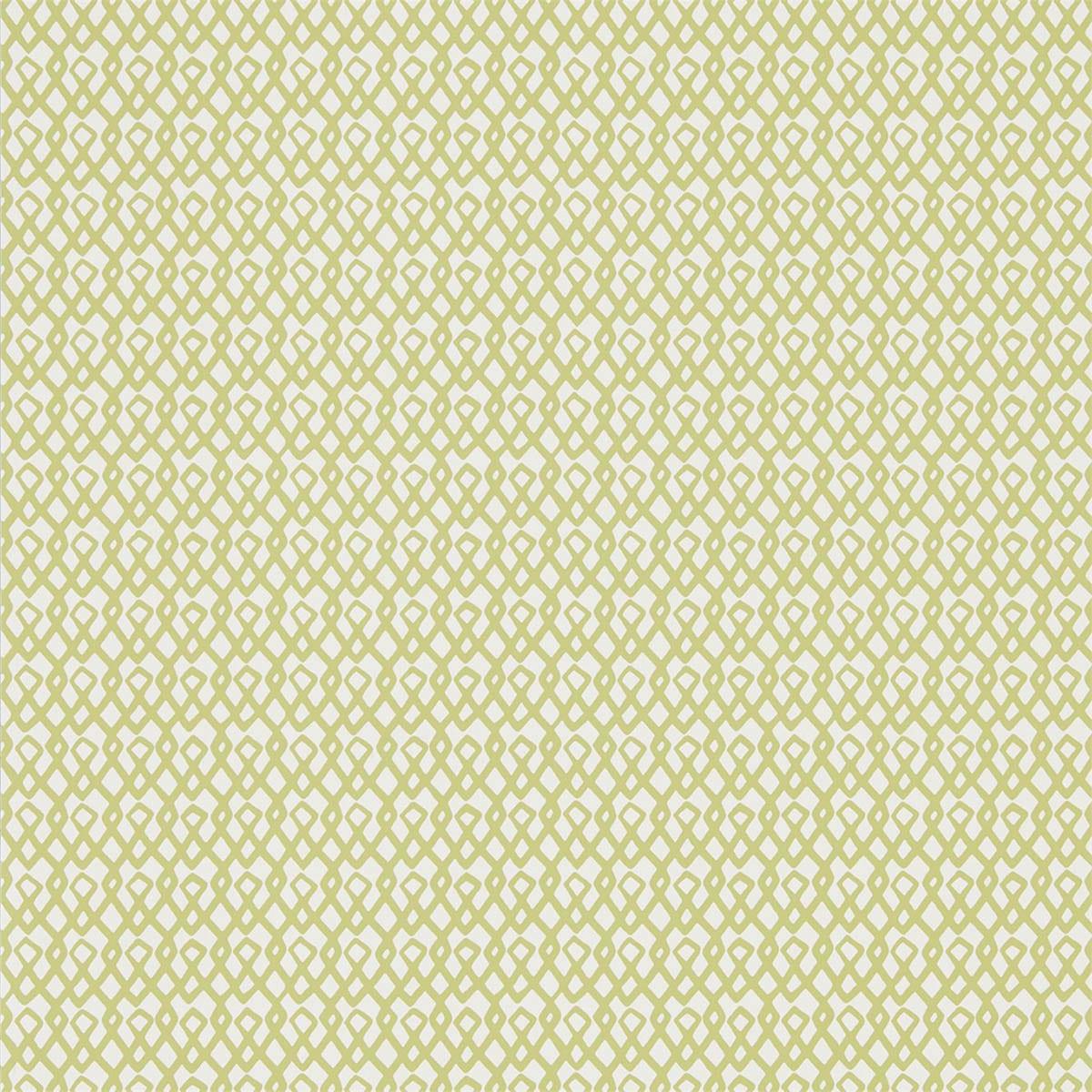 Carta da parati Scion Ristikko - Brand_Scion, Fantasia_Geometrica - Carte da parati - Scion