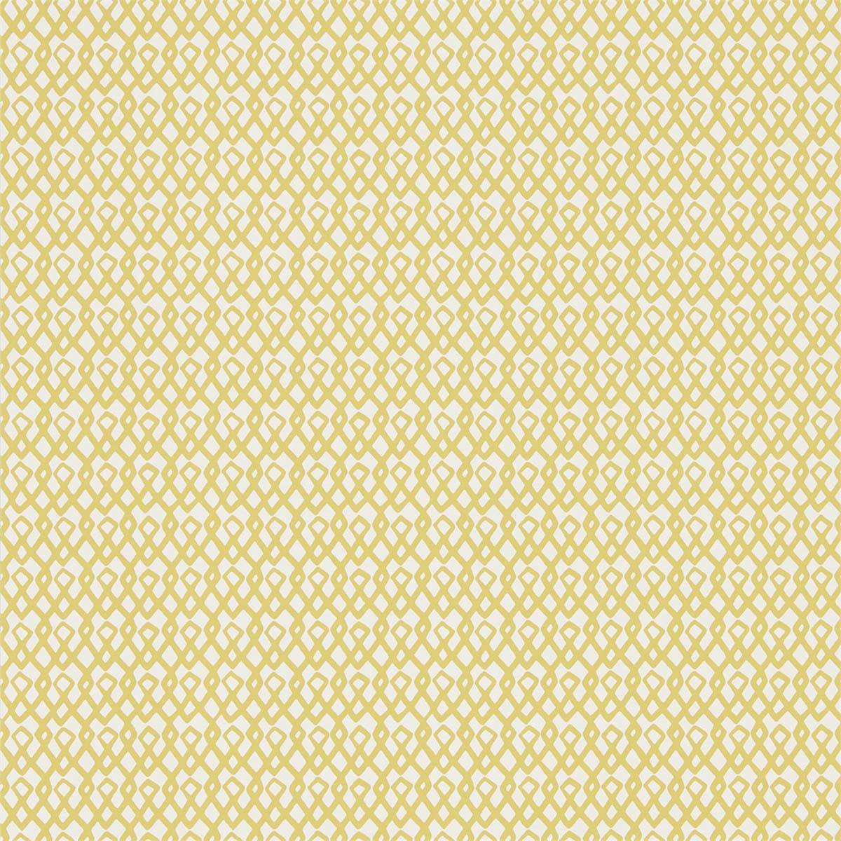 Carta da parati Scion Ristikko - Brand_Scion, Fantasia_Geometrica - Carte da parati - Scion