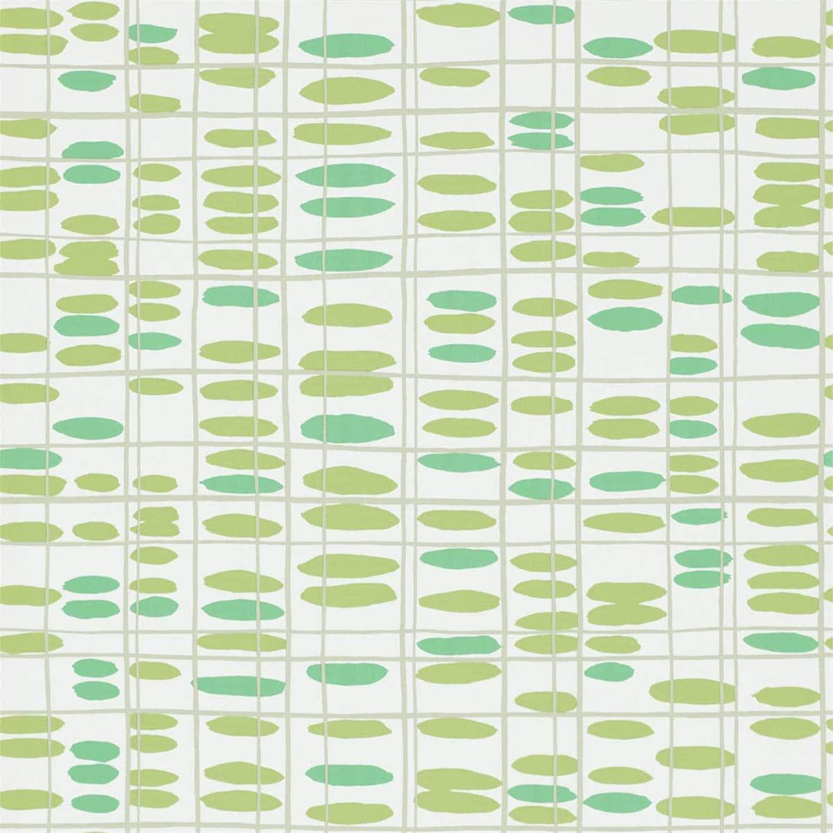 Carta da parati Scion Saldo - Brand_Scion, Fantasia_Geometrica - Carte da parati - Scion