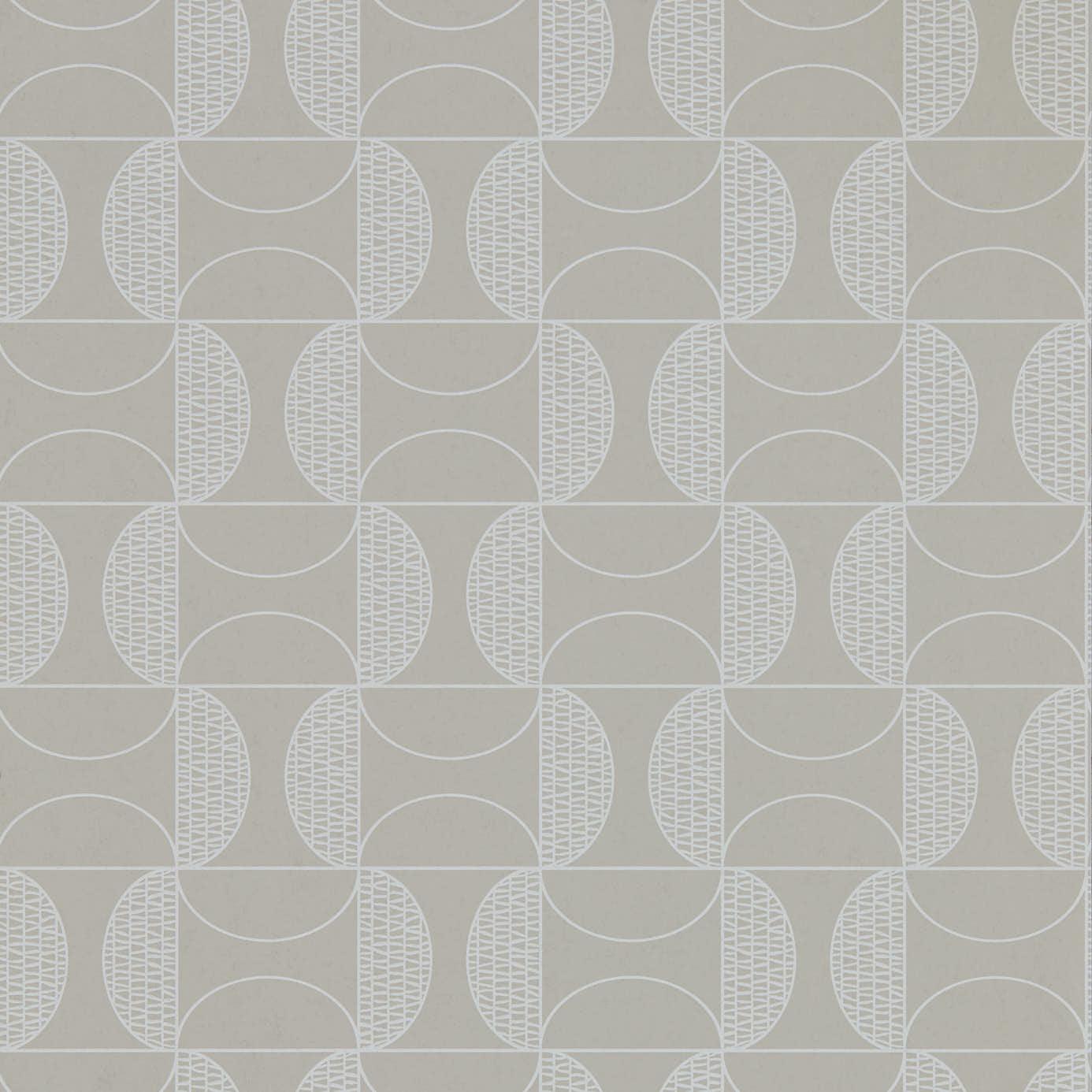 Carta da parati Scion Shinku - Brand_Scion, Fantasia_Geometrica - Carte da parati - Scion