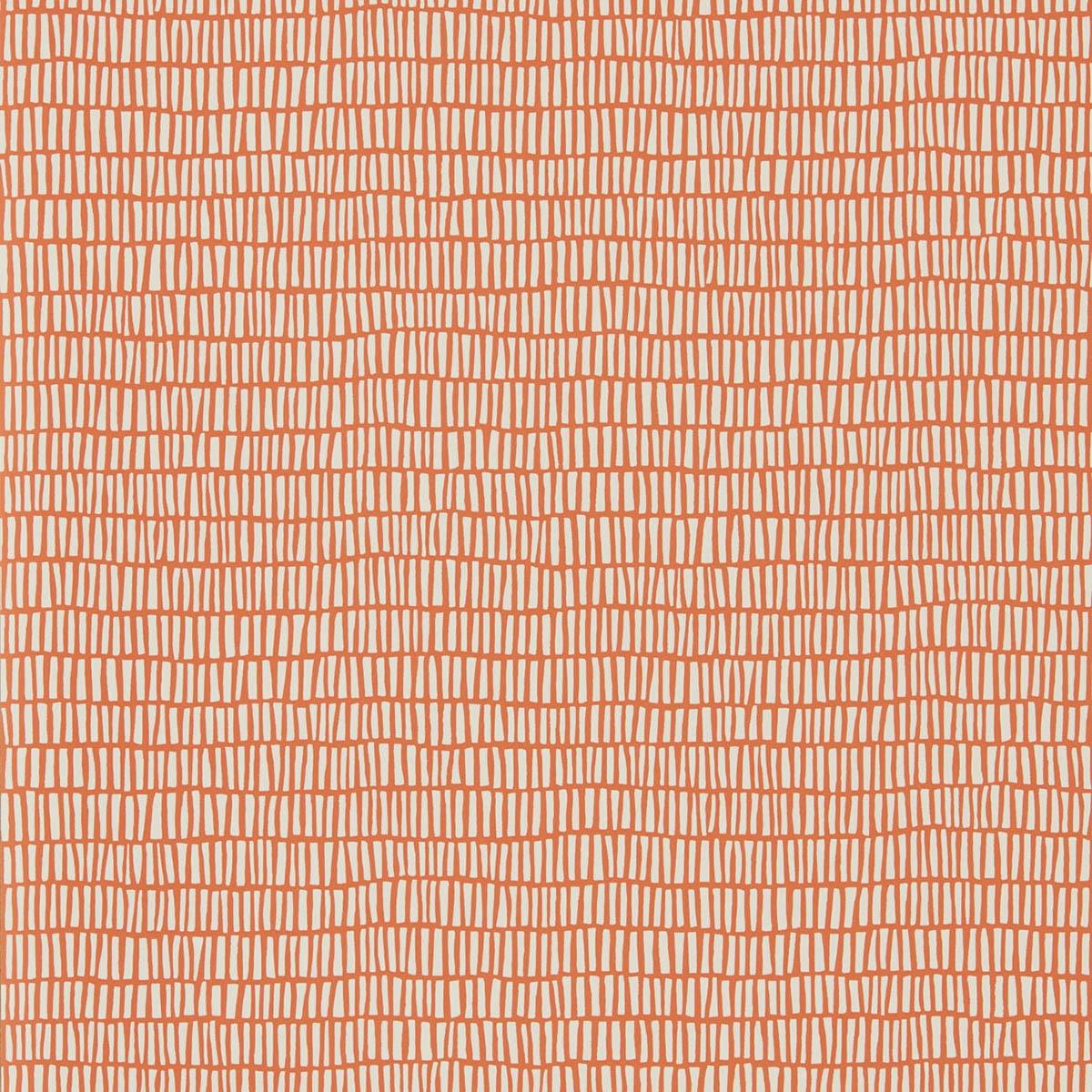 Carta da parati Scion Tocca - Brand_Scion, Fantasia_Geometrica - Carte da parati - Scion