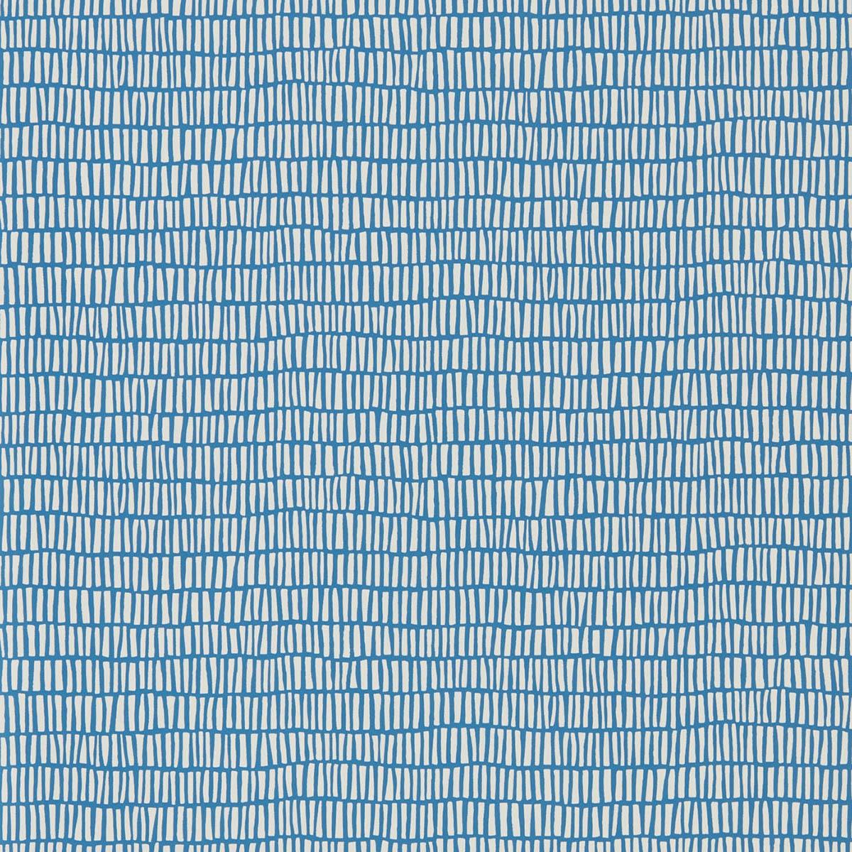 Carta da parati Scion Tocca - Brand_Scion, Fantasia_Geometrica - Carte da parati - Scion