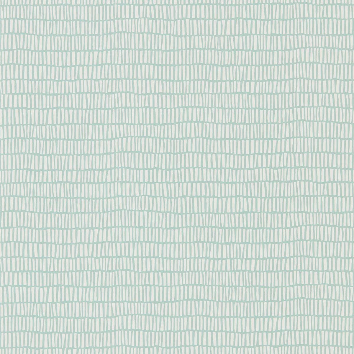 Carta da parati Scion Tocca - Brand_Scion, Fantasia_Geometrica - Carte da parati - Scion