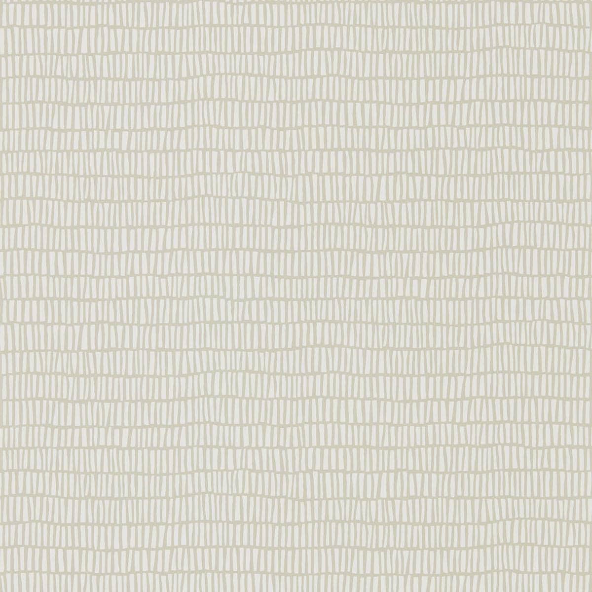 Carta da parati Scion Tocca - Brand_Scion, Fantasia_Geometrica - Carte da parati - Scion