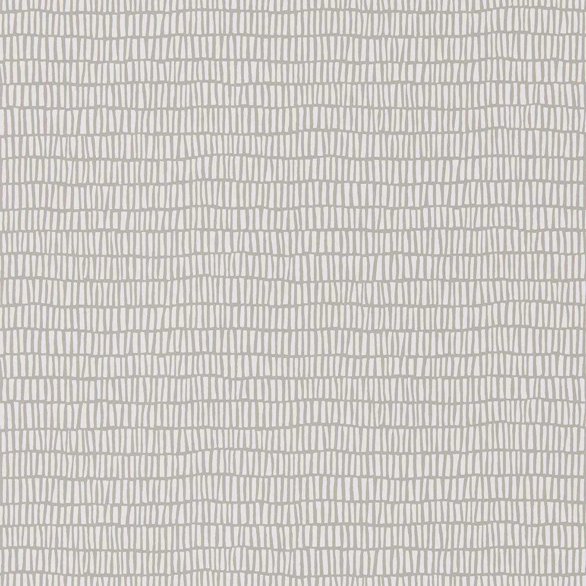 Carta da parati Scion Tocca - Brand_Scion, Fantasia_Geometrica - Carte da parati - Scion