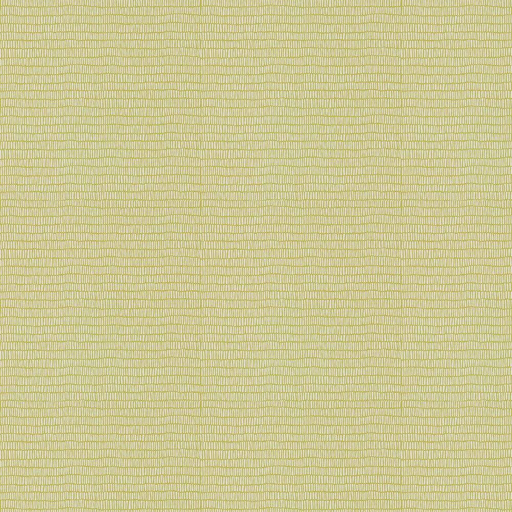 Carta da parati Scion Tocca - Brand_Scion, Fantasia_Geometrica - Carte da parati - Scion