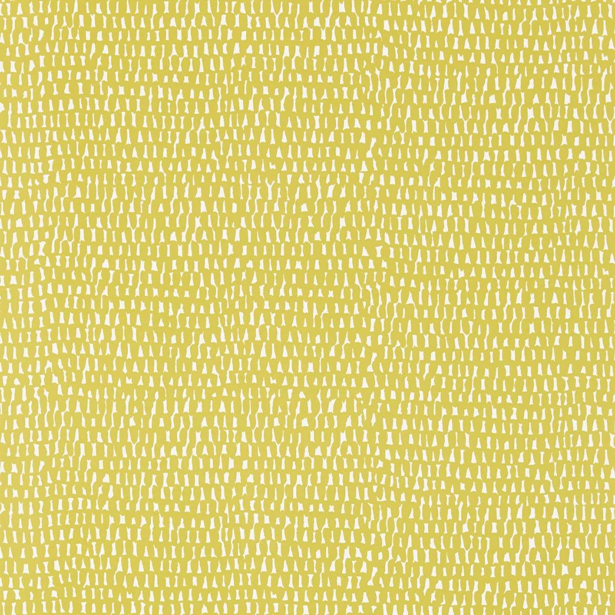 Carta da parati Scion Totak - Brand_Scion, Fantasia_Fantasia - Carte da parati - Scion