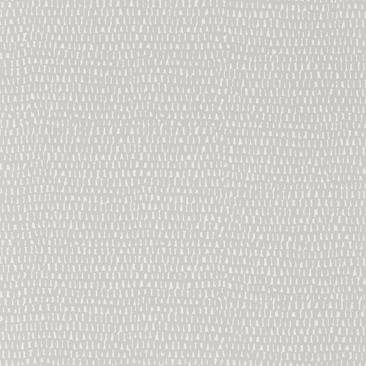 Carta da parati Scion Totak - Brand_Scion, Fantasia_Fantasia - Carte da parati - Scion