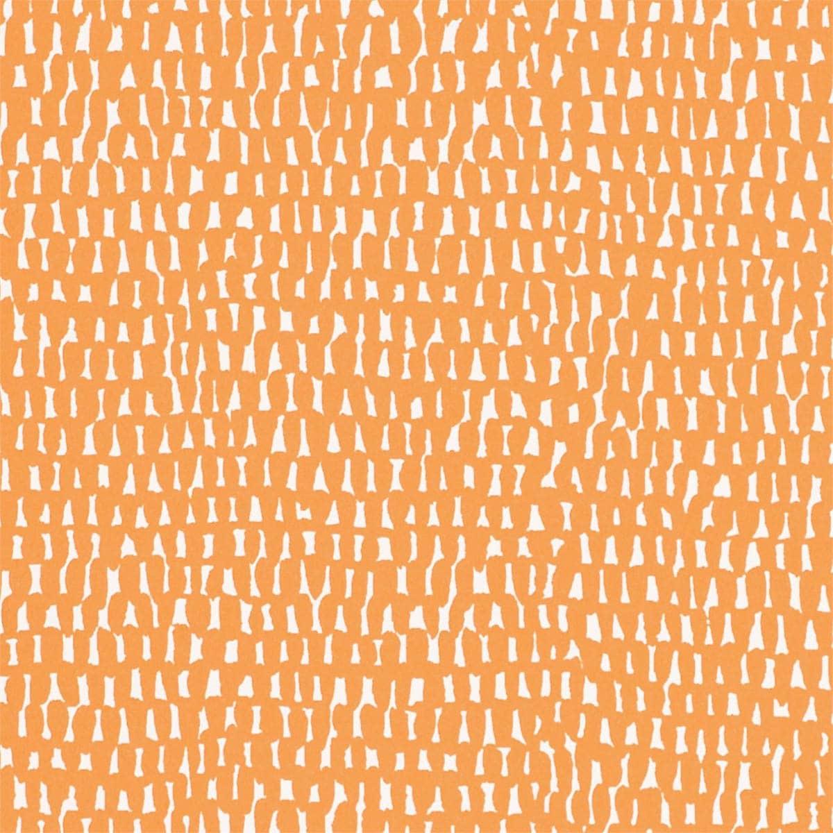 Carta da parati Scion Totak - Brand_Scion, Fantasia_Fantasia - Carte da parati - Scion