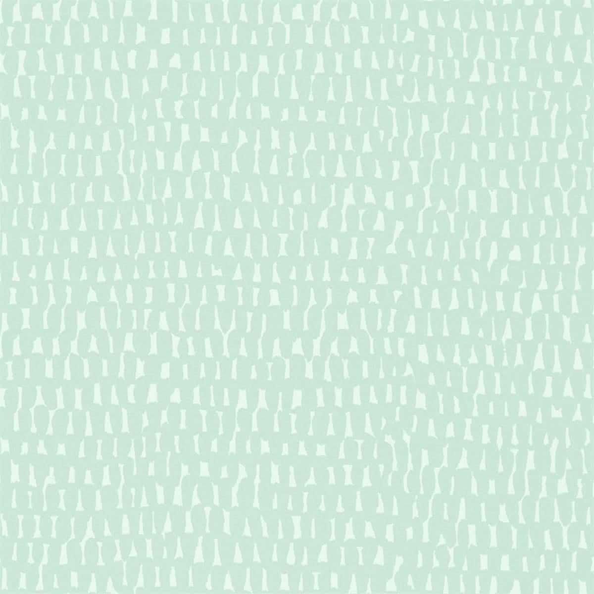 Carta da parati Scion Totak - Brand_Scion, Fantasia_Fantasia - Carte da parati - Scion